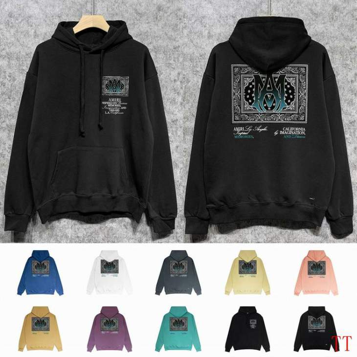 Picture of Amiri Hoodies _SKUAmiriS-XXL20tn60502